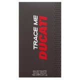 Ducati Trace Me Toaletna voda za moške 100 ml | Shoptok.si