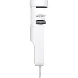 Retlux Produžni kabl sa stezaljkom za sto 3 utičnice Tip E + 2xUSB-A + 1xUSB-C 1,5 m bela | Eponuda.com