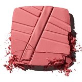 Catrice AirBlush Matt puder- rumenilo s mat efektom nijansa 120 Berry Breeze 5,5 g | shoptok.hr
