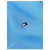 Tommy Hilfiger WW0WW40584C30 Plava | shoptok.hr