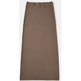 Sinsay Midi suknja | shoptok.hr