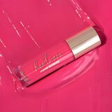 Barry M Heatwave tekuće rumenilo nijansa Idyllic 5.5 ml | shoptok.hr