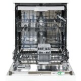 Vox prostostoječi pomivalni stroj LCI 13A24TQ3D | Shoptok.si