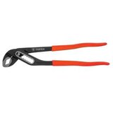 Topex KLIJEÅTA UNIVERZALNA PAPAGAJKE 250MM 0-3 34D512 Cijene