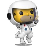 Funko bobble figure television - the simpsons pop! - deep space homer Cene
