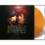 POSNETI MEDIJI DYLAN B. & PETTY T.- LP/ LIVE CONFESSIONS - COLOUR, (20871213) | Shoptok.si