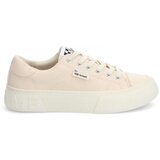  Reset sneaker w Bež | shoptok.hr