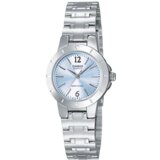  Ženski sat – CASIO – Model LTP-1177PA-2AEG | Eponuda.ba