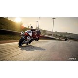 Ride (PS5) - day one edition | Shoptok.si