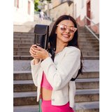 Vuch Taima Black | ePonuda.com