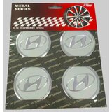  AMBLEMI SILIKONSKI SIVI 4/1 fi60mm HYUNDAI Cijene