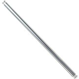 Proline Os za kolesa vedra zabojnika za smeti 120L dolžine 460mm, (21395024) | Shoptok.si
