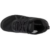 Merrell Pohodništvo Maipo Explorer Aerosport Črna | Shoptok.si