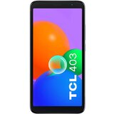 Tcl 403 | ePonuda.com