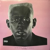  Tyler, The Creator - Igor | Eponuda.com