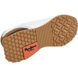 PepeJeans Archer Mesh M patike | Eponuda.com