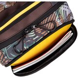 Rivacase 30L nahrbtnik za prenosnik 15.6&quot; 5461 jungle | Shoptok.si