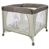 Asalvo ogradica za igru Aluminium Magic City Beige | Eponuda.com