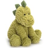 Jellycat® plišana igračka fuddlewuddle dino Cijene