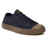 G-star Raw Modne superge Rovulc Ii Dnm M 2242 1514 Mornarsko modra | Shoptok.si