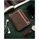 Peterson PTN340P01 sarena | shoptok.hr