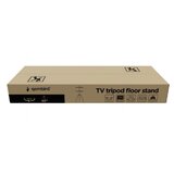 Gembird TVS-65S-01 | ePonuda.com