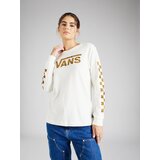 Vans Majica 'ANIMASH' karamela / crna / bijela | shoptok.hr