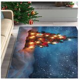 Conceptum Hypnose tepih Woopamuk432 180 x 280cm, šareni | Eponuda.ba