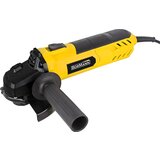 Bormann Brusilica ugaona – | ePonuda.com