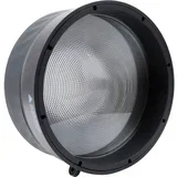 Fresnel for Ray