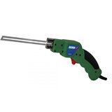  Vrući nož od 150 mm za rezanje stiropora do 450°C Cijene
