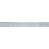Einhell 10-delni set reznih listova 127x25mm za drvo i plastiku za tc-ss 405 ee Cene