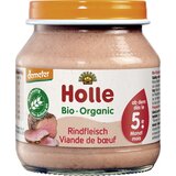 Holle Bio govedina | Shoptok.si