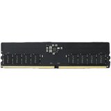 PNY Technologies PNY Performance DDR5 8GB 5600MHz CL40 Memory Cijene