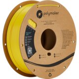 Polymaker PolyLite ASA Yellow, 1.75 mm / 1000 g | Eponuda.com