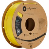 Polymaker PolyLite ASA Yellow Cene