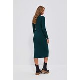 Marisse Dress Z-Su-3918 D.Green | Eponuda.ba