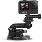 GoPro nosilec suction cup mount Cene