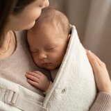 Lionelo Margareet Close&Cosy nosilka | Shoptok.si