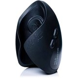 Hot Octopuss Pulse Solo Interactive - pametni masturbator za polnjenje (črn) | Shoptok.si