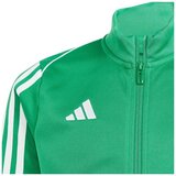 Adidas Puloverji Tiro 23 League Training JR Zelena | Shoptok.si