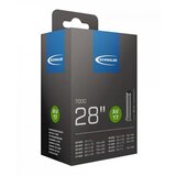  Zračnica Schwalbe AV 17 28x1 1/8-1.75" 28/47-622/635 (AV) 40mm | shoptok.hr