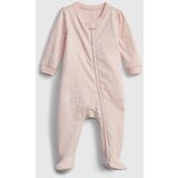 GAP Baby overall 100% organic cotton one-piece | ePonuda.com
