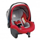 Peg-Perego Auto sedište Primo Viaggio Tri-Fix SL 0-13kg Tulip | ePonuda.com