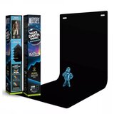 Green Stuff World maxx darth backdrop - lightbox xl Cene