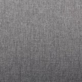 Bessagi Home stol rocksi, temno siva | Shoptok.si