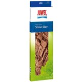 Juwel pozadina za filter stone clay | ePonuda.com