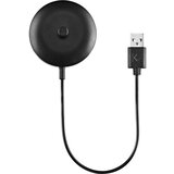 Curaprox Black is White sonična električna zobna ščetka z belilnim učinkom | Shoptok.si