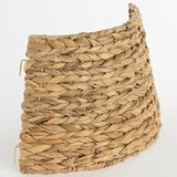  Obruč za jelku braon sklopiva - h26xd51cm | Eponuda.com