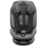 Kinderkraft Avtosedež i-size 40-150 cm Xpedition 3 grey | Shoptok.si